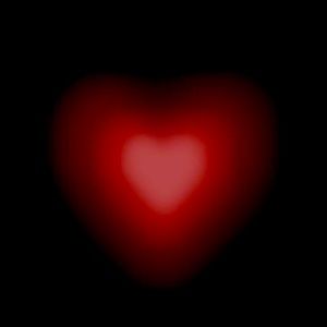 Meet your Posher, Glory